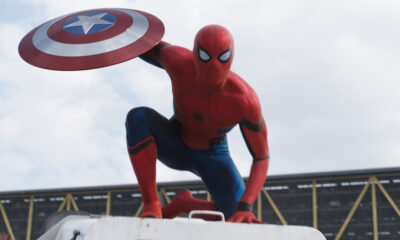Les réalisateurs d'Avengers ont une vision controversée de l'histoire d'origine du MCU de Spider-Man