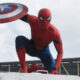 Les réalisateurs d'Avengers ont une vision controversée de l'histoire d'origine du MCU de Spider-Man