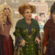 Hocus Pocus 3 peut compenser la plus grosse erreur du deuxième film