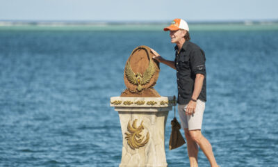 Survivor 50 : Pourquoi les fans viennent pour Jeff Probst après l'épisode 11