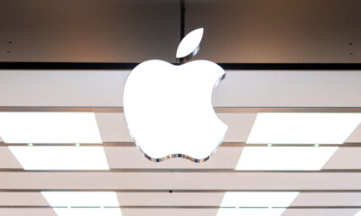 Les produits Apple les plus excitants en préparation pour 2026 et au-delà