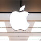 Les produits Apple les plus excitants en préparation pour 2026 et au-delà