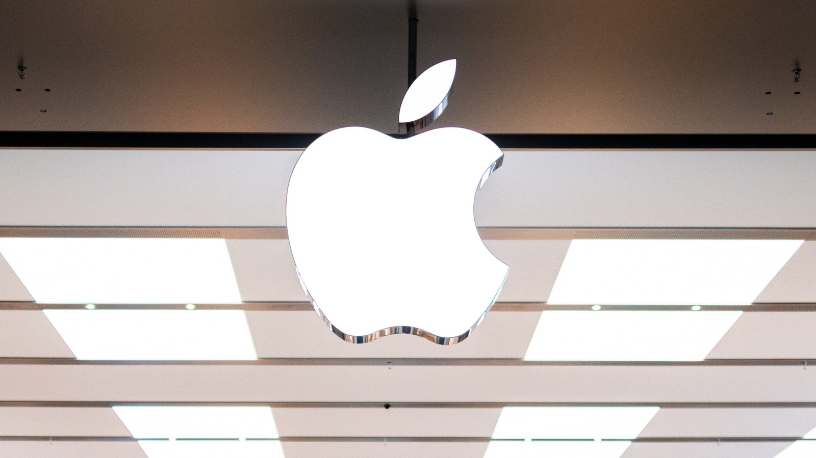 Les produits Apple les plus excitants en préparation pour 2026 et au-delà