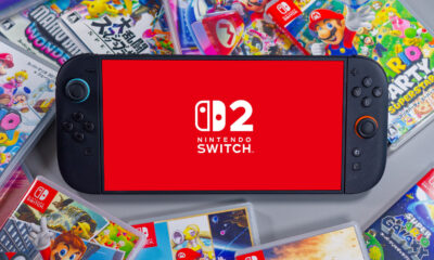 La hausse des prix de la Switch 2 de Nintendo était peut-être inévitable, mais elle reste difficile à digérer