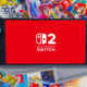 La hausse des prix de la Switch 2 de Nintendo était peut-être inévitable, mais elle reste difficile à digérer