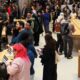 C'est confirmé : il s'agit de la gamme d'iPhone la plus populaire d'Apple à ce jour