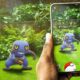 Si vous avez joué à Pokémon Go, votre activité a été utilisée bien plus que vous ne le pensez