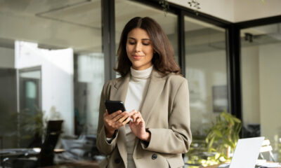 5 gadgets et accessoires de bureau que votre iPhone peut remplacer gratuitement
