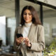 5 gadgets et accessoires de bureau que votre iPhone peut remplacer gratuitement