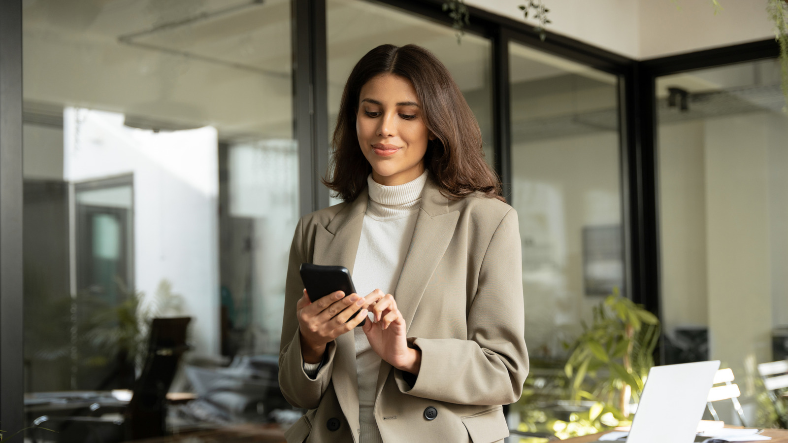 5 gadgets et accessoires de bureau que votre iPhone peut remplacer gratuitement