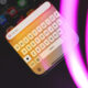 Le clavier de votre iPhone possède une fonctionnalité intégrée utile que la plupart des gens ignorent
