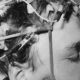 Les bizarres expériences soviétiques qui tentaient de comprendre les pouvoirs psychiques