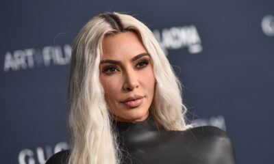 Les « trous cérébraux » de Kim Kardashian sont en réalité fondés sur la science :