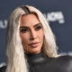 Les « trous cérébraux » de Kim Kardashian sont en réalité fondés sur la science :