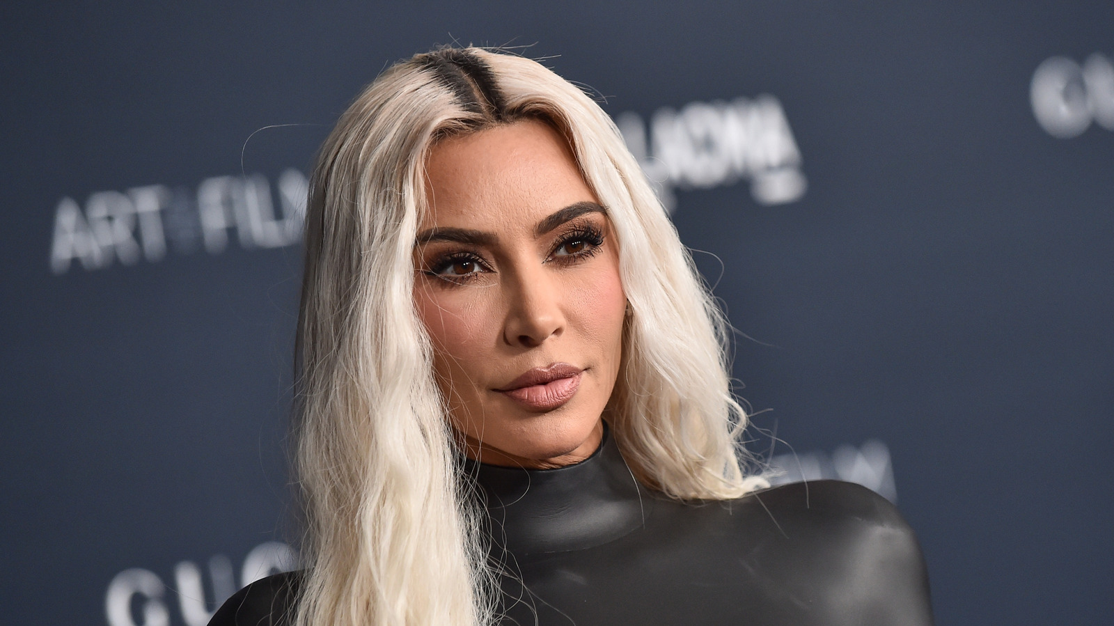 Les « trous cérébraux » de Kim Kardashian sont en réalité fondés sur la science :