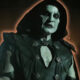 Pourquoi Quan Chi de Mortal Kombat II semble si familier
