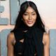 La grande question de Naomi Campbell sur la ménopause est tellement pertinente