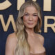 Le parcours de LeAnn Rimes en matière de santé ménopausique a conduit à sa vidéo désormais virale sur la mâchoire
