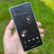 5 des widgets Android les plus cool dont vous ignoriez l'existence