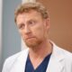 La star de Grey's Anatomy, Kevin McKidd, jouera-t-elle Arthur Weasley dans la série Harry Potter de HBO ?