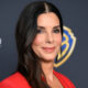 Sandra Bullock est revenue au théâtre en réprimandant sévèrement les lieux de travail qui ne sont pas adaptés aux parents