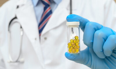 L'effet placebo s'explique facilement par la science