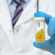 L'effet placebo s'explique facilement par la science
