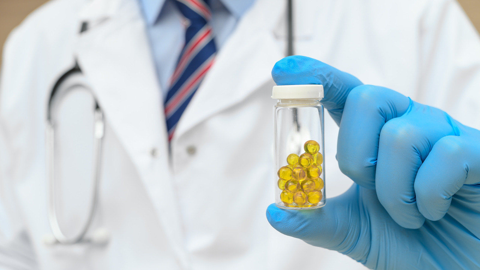 L'effet placebo s'explique facilement par la science