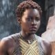 Lupita Nyong'o confirmée pour jouer Hélène de Troie de l'Odyssée (avec une touche)