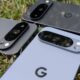 Le code bêta fait allusion à un correctif Google Pixel que les utilisateurs d'Android recherchent depuis des années