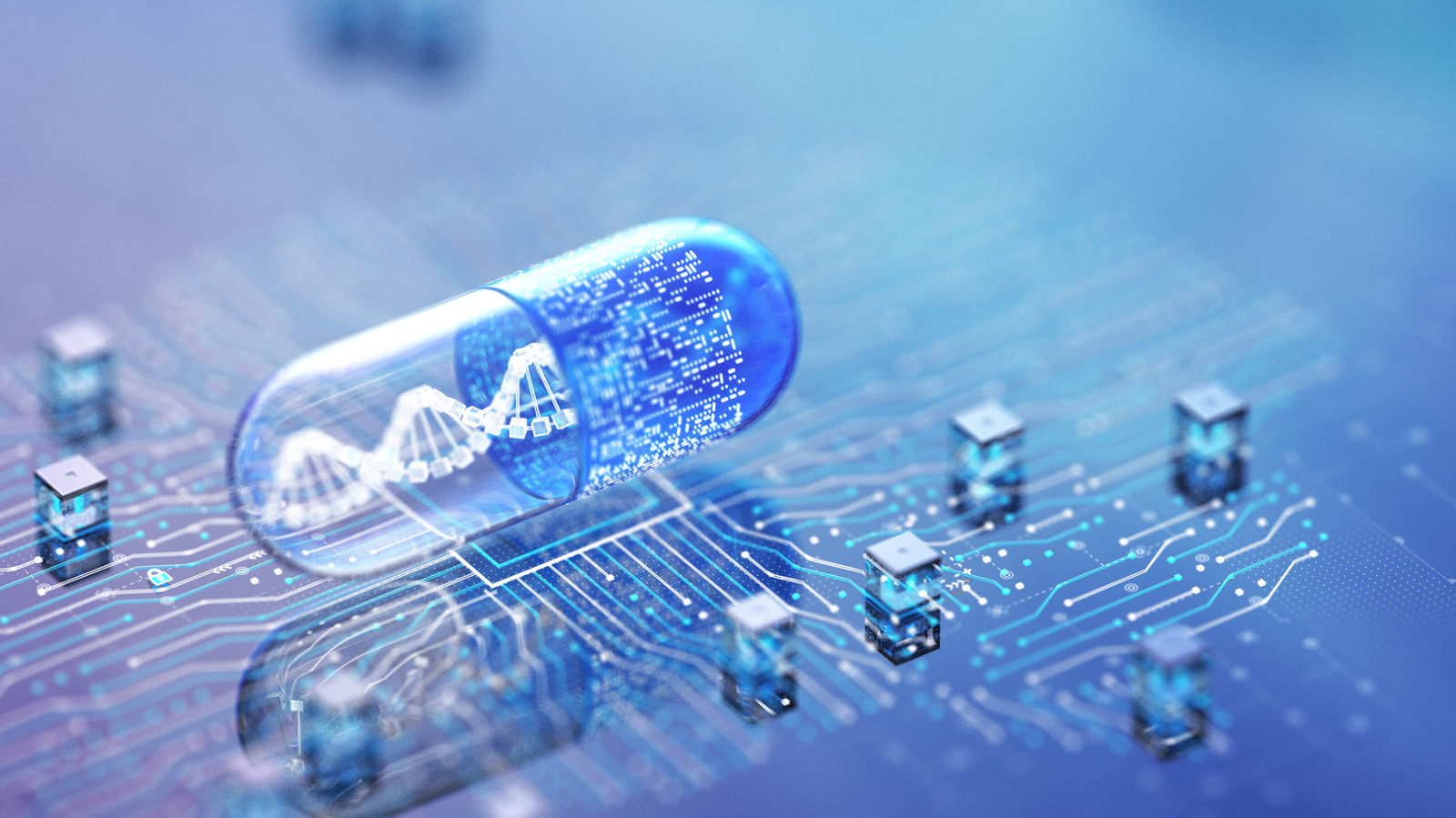 Comment l’IA a transformé la recherche sur le cancer jusqu’à présent en 2026
