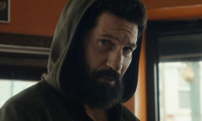 Pourquoi The Punisher : la fin d'un dernier meurtre pourrait surprendre les fans de Marvel
