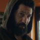 Pourquoi The Punisher : la fin d'un dernier meurtre pourrait surprendre les fans de Marvel