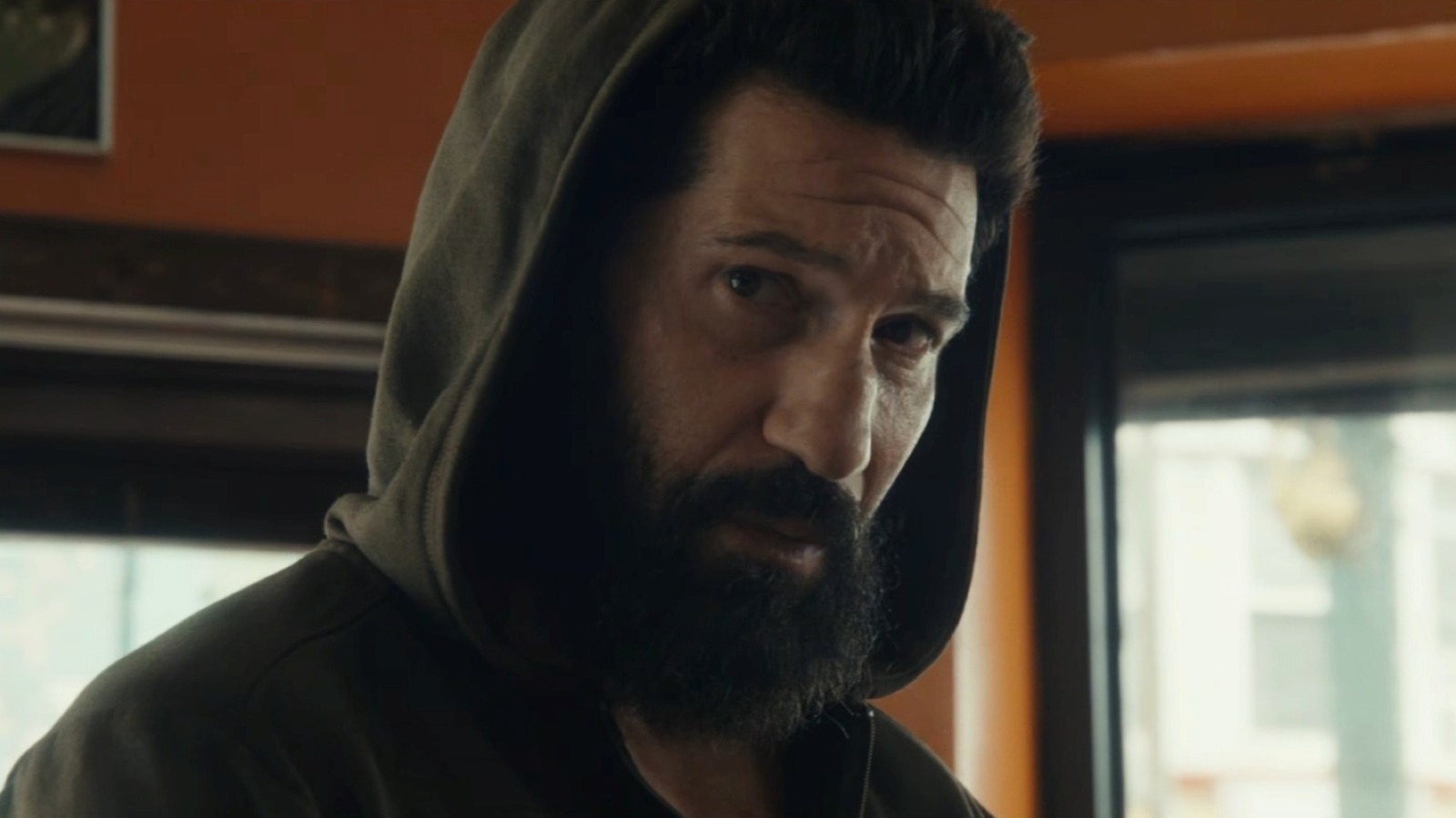 Pourquoi The Punisher : la fin d'un dernier meurtre pourrait surprendre les fans de Marvel