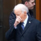 La rumeur « endormie » de Biden qui est en fait basée sur la science