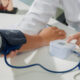 La science explique comment votre ADN peut prédire l'hypertension artérielle