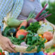 Vous pouvez absorber plus de calcium de ces légumes que du lait (mais c'est compliqué)