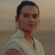 Pourquoi Rey a pris le nom de Skywalker dans Star Wars, expliqué