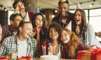 La science dit que c’est à cet âge que nous devenons réellement adultes