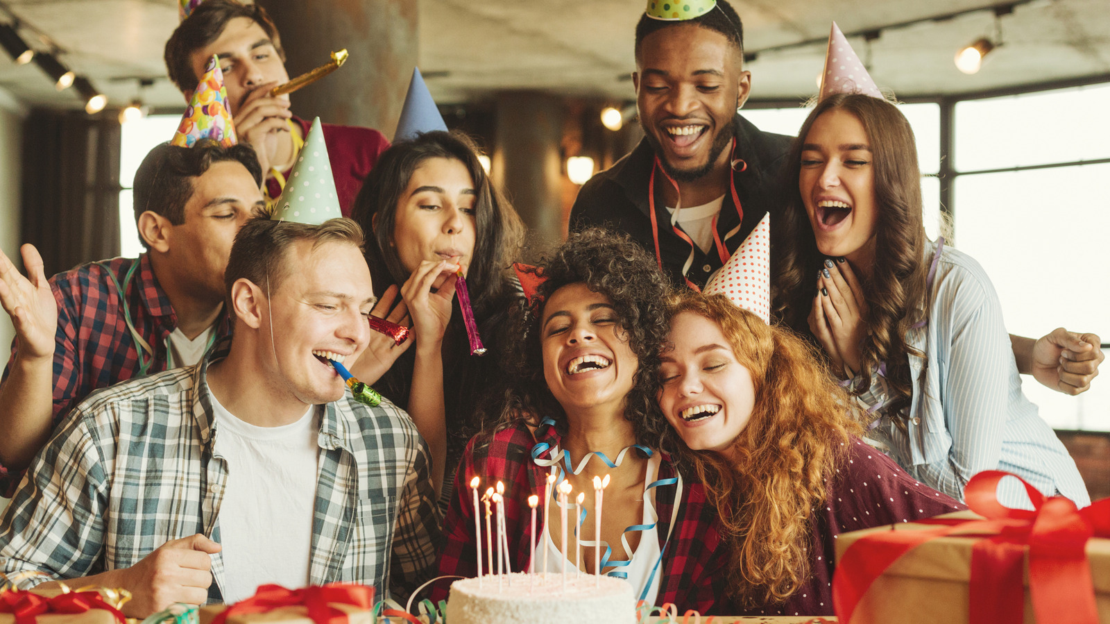 La science dit que c’est à cet âge que nous devenons réellement adultes