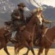 Pourquoi le directeur de Dutton Ranch n'avait pas peur de changer la fin heureuse de Beth et Rip à Yellowstone (exclusif)
