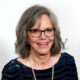 Le plaidoyer de Sally Field en faveur de la communauté LGBTQ+ a toujours été personnel pour elle