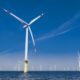 Les parcs éoliens offshore font bien plus pour l’océan que ce que les scientifiques prévoyaient