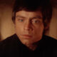 Luke Skywalker savait qu'au moins un Jedi bien-aimé avait survécu à l'Ordre 66 dans Star Wars