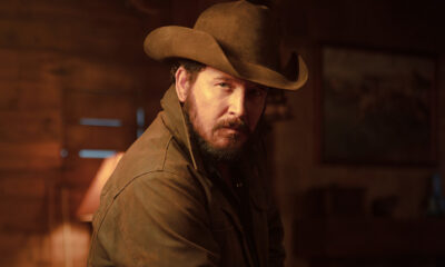 Rip Wheeler perpétue une tradition de Yellowstone dans l'épisode 2 de Dutton Ranch