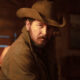 Rip Wheeler perpétue une tradition de Yellowstone dans l'épisode 2 de Dutton Ranch