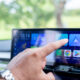 Les meilleures applications Android Auto que vous n'utilisez probablement pas