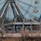 Le parc d'attractions abandonné de la Nouvelle-Orléans prospérera à nouveau en tant que nouveau parc aquatique intérieur et extérieur
