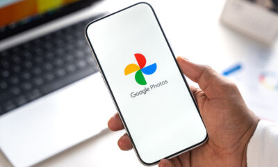 L'application Google Photos d'Android dispose enfin d'une mise à jour que les utilisateurs attendaient