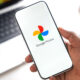 L'application Google Photos d'Android dispose enfin d'une mise à jour que les utilisateurs attendaient